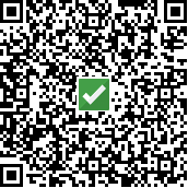 Healthcare Providers Similar to 1073198966 NPI Number | NPI Registry | www.DataLabs.Health