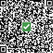 Healthcare Providers Similar to 1073199360 NPI Number | NPI Registry | www.DataLabs.Health