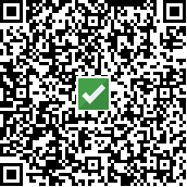 Healthcare Providers Similar to 1073201075 NPI Number | NPI Registry | www.DataLabs.Health