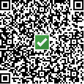 Healthcare Providers Similar to 1073201760 NPI Number | NPI Registry | www.DataLabs.Health