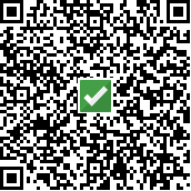 Healthcare Providers Similar to 1073202248 NPI Number | NPI Registry | www.DataLabs.Health