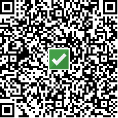 Healthcare Providers Similar to 1073202297 NPI Number | NPI Registry | www.DataLabs.Health