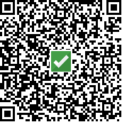 Healthcare Providers Similar to 1073203972 NPI Number | NPI Registry | www.DataLabs.Health