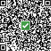 Healthcare Providers Similar to 1073204053 NPI Number | NPI Registry | www.DataLabs.Health