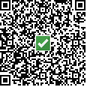 Healthcare Providers Similar to 1073204822 NPI Number | NPI Registry | www.DataLabs.Health