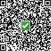 Healthcare Providers Similar to 1073205191 NPI Number | NPI Registry | www.DataLabs.Health