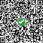 Healthcare Providers Similar to 1073205597 NPI Number | NPI Registry | www.DataLabs.Health