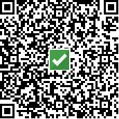 Healthcare Providers Similar to 1073206769 NPI Number | NPI Registry | www.DataLabs.Health