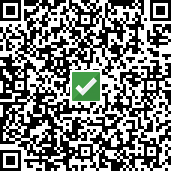 Healthcare Providers Similar to 1073207064 NPI Number | NPI Registry | www.DataLabs.Health