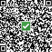 Healthcare Providers Similar to 1073207973 NPI Number | NPI Registry | www.DataLabs.Health