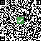 Healthcare Providers Similar to 1073208385 NPI Number | NPI Registry | www.DataLabs.Health