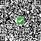 Healthcare Providers Similar to 1073209136 NPI Number | NPI Registry | www.DataLabs.Health