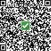 Healthcare Providers Similar to 1073209144 NPI Number | NPI Registry | www.DataLabs.Health