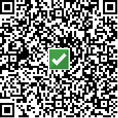 Healthcare Providers Similar to 1073209367 NPI Number | NPI Registry | www.DataLabs.Health