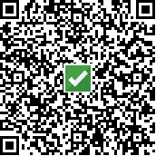 Healthcare Providers Similar to 1073209631 NPI Number | NPI Registry | www.DataLabs.Health