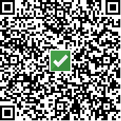 Healthcare Providers Similar to 1073210043 NPI Number | NPI Registry | www.DataLabs.Health