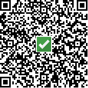 Healthcare Providers Similar to 1073210068 NPI Number | NPI Registry | www.DataLabs.Health