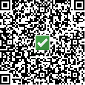 Healthcare Providers Similar to 1073210316 NPI Number | NPI Registry | www.DataLabs.Health