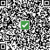 Healthcare Providers Similar to 1073210944 NPI Number | NPI Registry | www.DataLabs.Health