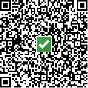 Healthcare Providers Similar to 1073211918 NPI Number | NPI Registry | www.DataLabs.Health