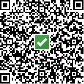 Healthcare Providers Similar to 1073213237 NPI Number | NPI Registry | www.DataLabs.Health