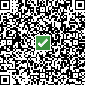 Healthcare Providers Similar to 1073213567 NPI Number | NPI Registry | www.DataLabs.Health