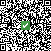 Healthcare Providers Similar to 1073213609 NPI Number | NPI Registry | www.DataLabs.Health