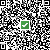 Healthcare Providers Similar to 1073214433 NPI Number | NPI Registry | www.DataLabs.Health