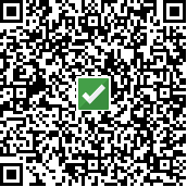 Healthcare Providers Similar to 1073214532 NPI Number | NPI Registry | www.DataLabs.Health