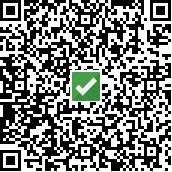 Healthcare Providers Similar to 1073215224 NPI Number | NPI Registry | www.DataLabs.Health