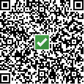 Healthcare Providers Similar to 1073215513 NPI Number | NPI Registry | www.DataLabs.Health