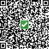 Healthcare Providers Similar to 1073215521 NPI Number | NPI Registry | www.DataLabs.Health