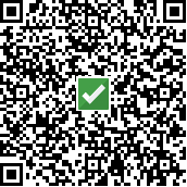 Healthcare Providers Similar to 1073215885 NPI Number | NPI Registry | www.DataLabs.Health