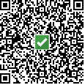 Healthcare Providers Similar to 1073215927 NPI Number | NPI Registry | www.DataLabs.Health