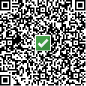 Healthcare Providers Similar to 1073216123 NPI Number | NPI Registry | www.DataLabs.Health