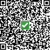 Healthcare Providers Similar to 1073216131 NPI Number | NPI Registry | www.DataLabs.Health