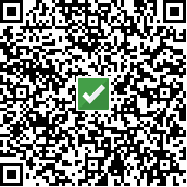 Healthcare Providers Similar to 1073216347 NPI Number | NPI Registry | www.DataLabs.Health