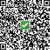 Healthcare Providers Similar to 1073216693 NPI Number | NPI Registry | www.DataLabs.Health