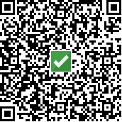 Healthcare Providers Similar to 1073216917 NPI Number | NPI Registry | www.DataLabs.Health