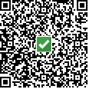 Healthcare Providers Similar to 1073218020 NPI Number | NPI Registry | www.DataLabs.Health