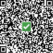 Healthcare Providers Similar to 1073218418 NPI Number | NPI Registry | www.DataLabs.Health