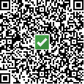 Healthcare Providers Similar to 1073218475 NPI Number | NPI Registry | www.DataLabs.Health