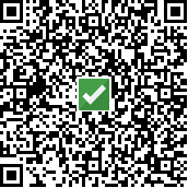 Healthcare Providers Similar to 1073219085 NPI Number | NPI Registry | www.DataLabs.Health