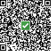 Healthcare Providers Similar to 1073219168 NPI Number | NPI Registry | www.DataLabs.Health