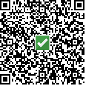 Healthcare Providers Similar to 1073219358 NPI Number | NPI Registry | www.DataLabs.Health