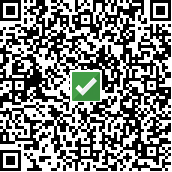 Healthcare Providers Similar to 1073220125 NPI Number | NPI Registry | www.DataLabs.Health