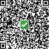 Healthcare Providers Similar to 1073220547 NPI Number | NPI Registry | www.DataLabs.Health