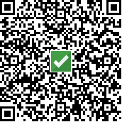 Healthcare Providers Similar to 1073221024 NPI Number | NPI Registry | www.DataLabs.Health