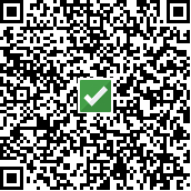 Healthcare Providers Similar to 1073221107 NPI Number | NPI Registry | www.DataLabs.Health