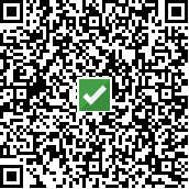 Healthcare Providers Similar to 1073221453 NPI Number | NPI Registry | www.DataLabs.Health